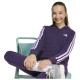 Adidas Παιδική ζακέτα Essentials Full-Zip Hoodie Adidas Παιδική ζακέτα Essentials Full-Zip Hoodie